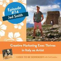 Episode cover art